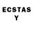 Ecstasy TESLA TheSharamara