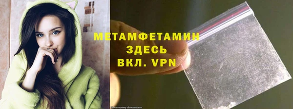 крисы Абаза