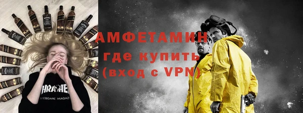 крисы Абаза